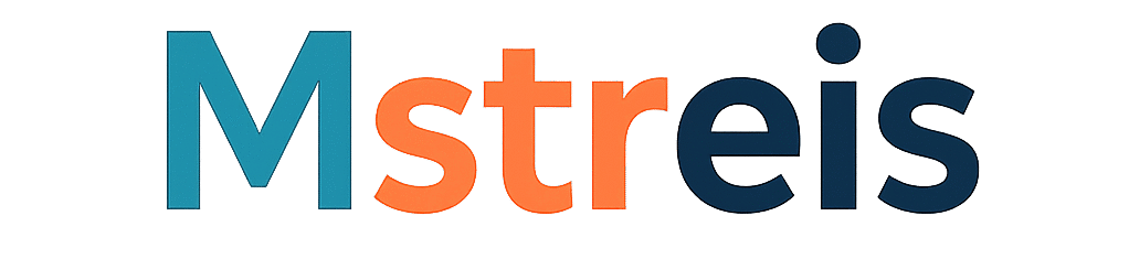 mstreis.shop